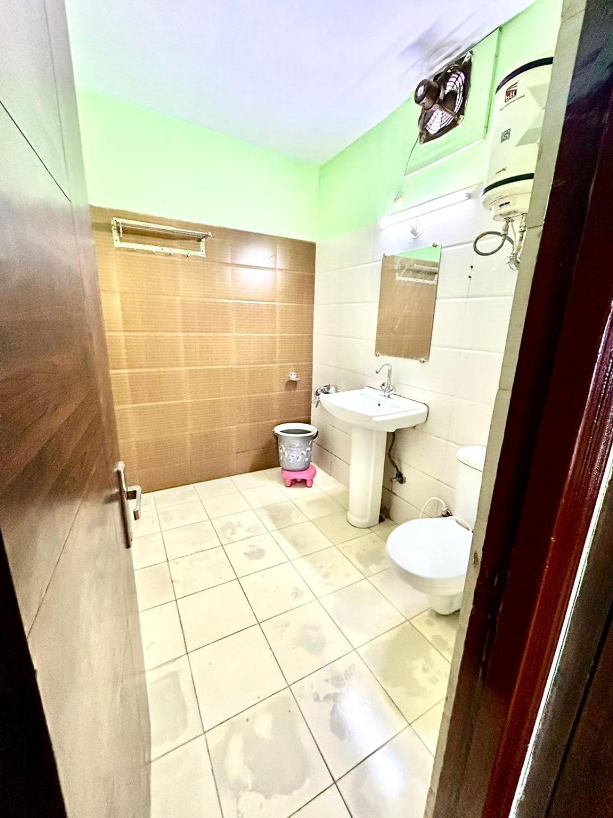 Northern View Haward Shimla Exterior photo